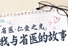 两年漫漫求医路，省医MDT为我点亮希望