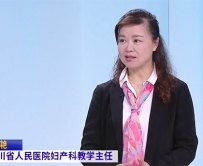 20260510：失望的“眼泪”暗藏多少健康危机