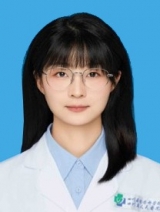 付钰