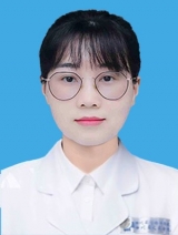 陈胡萍