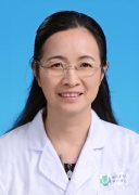 曾宪容