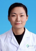 高宾丽