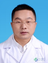 杨玉龙