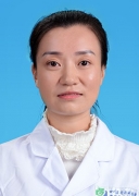 彭小岭