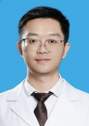 梁云霄