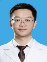 梁云霄