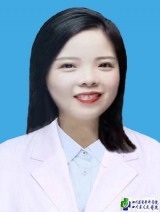 李燕巧
