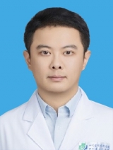 肖塔