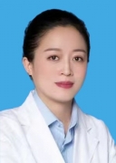 张芬