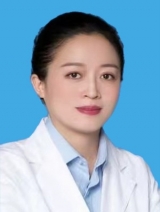 张芬