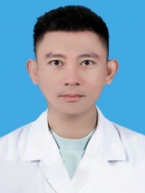 吴曹杰