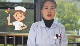 右心漂浮导管术有危险吗？