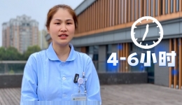 右心漂浮导管术后要注意什么？