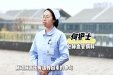 肺动脉高压会遗传吗?