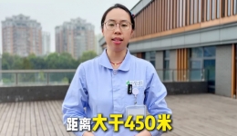 什么是六分钟步行试验？