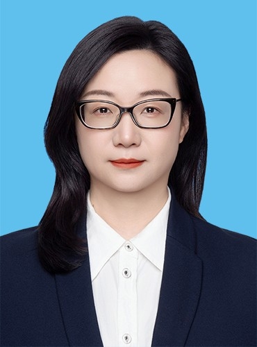 冯梅