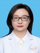 冯梅