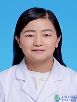 谢可