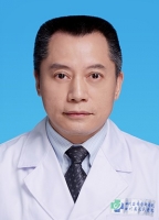 罗树春