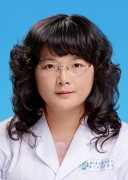 张明
