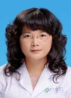 张明