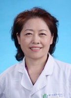 邓春美