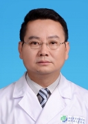 胡洪林