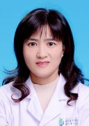 陈琳