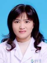 陈琳