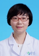 谈颂