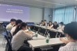 教学部组织召开2025-2026学年春季学期临床医学专业师生座谈会