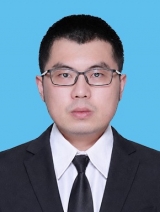 杨杰