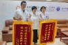 学习强国：开颅手术中，腹中胎儿心跳未停 省医院多学科接力保母子平安