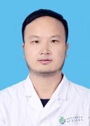 李杭
