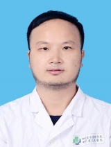 李杭
