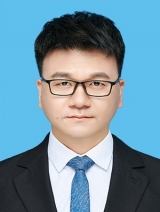 李阳