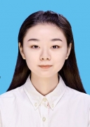 蒲寅滢