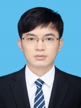 万政伟