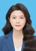 汪东清