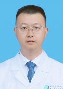 王瑞钰