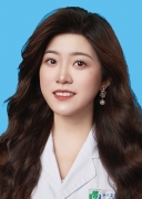 吴昌为
