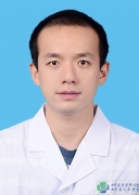 肖士渝