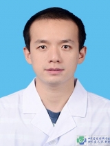 肖士渝