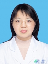 熊欢