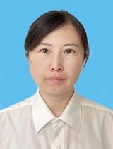 杨珂