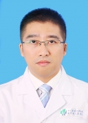 张鹏