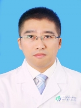 张鹏