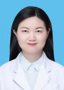 张艳娜