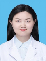 张艳娜