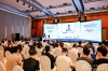 第五届天府胃肠间质瘤及腹膜肿瘤大会暨第四届天府老年普外MDT&AI交流会在蓉召开
